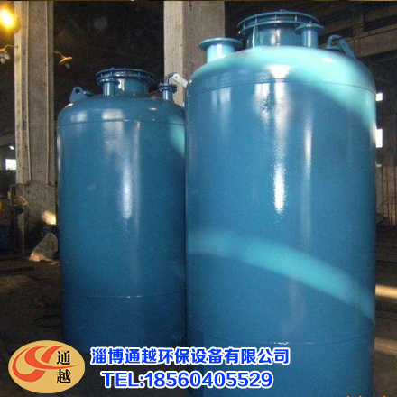 襯塑設(shè)備失效會(huì)有哪些表現(xiàn)？